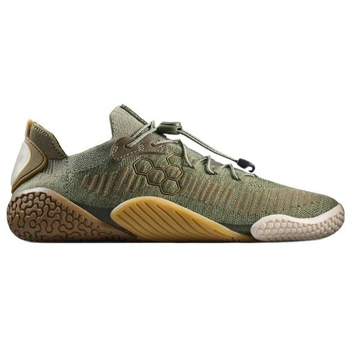Vivobarefoot motus flex herren - motus,