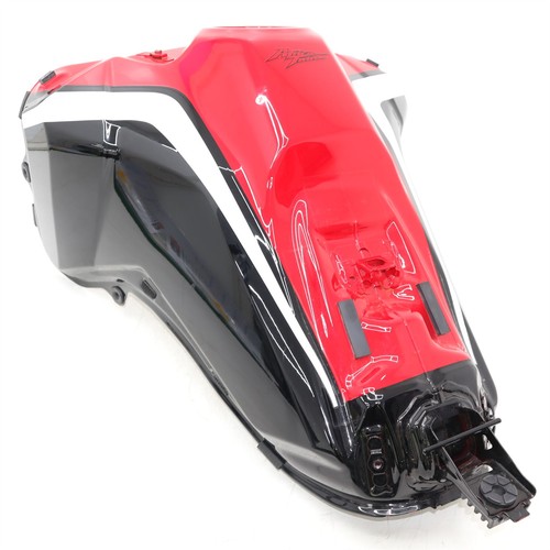 2021 honda crf 1100 - 2021,