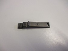 Playmobil 30618990 Wagenheber