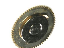 ETA 2894-2 2576 - 2566