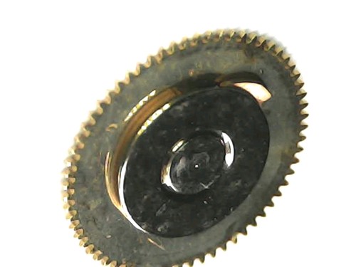 Eta 2894 2576 - 2576, 2566