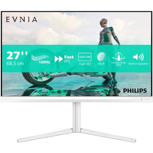 Philips 27m2n3201a zoll - 27m2n3201a, 27