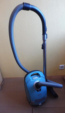 Miele ecoline 1600 - s4,