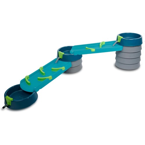 Aquaplay mudway flow - aquaplay,