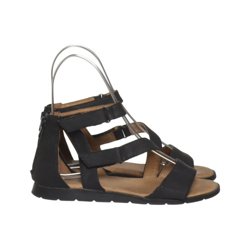 Bullboxer sandalen größe - bullboxer,, sandalen,