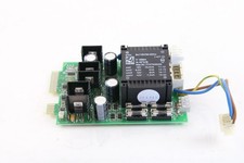 Buderus Modul Netz Logamatic 4000 er NM 482 / 481 V2.0 63039750 M 482 "3355"