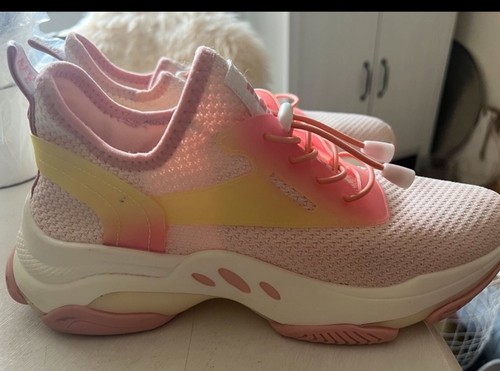 Steve madden - steve,