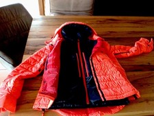 SteppjackenSet  FIRE &ICE