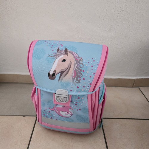 Neu schulranzen set - schulranzen,