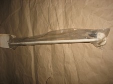 Ikea Bygel 50cm Wandhalterung