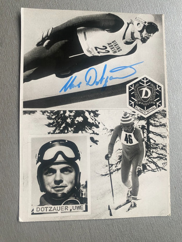 Uwe dotzauer 1982 nord - uwe,