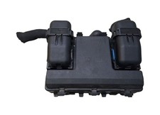 Ford Galaxy 2018 Diesel