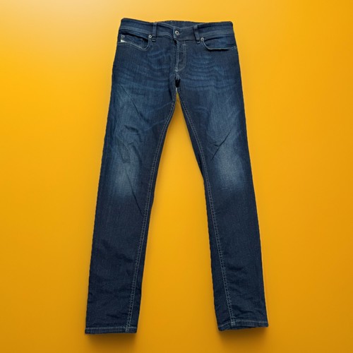 Diesel sleenker herren - sleenker,