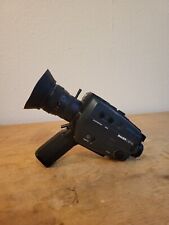 Analoge Filmkameras, Projektoren und Zubehör 