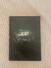 Stray Kids (Pre- Debut) Mixtape  Album 