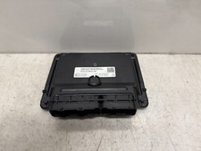 BMW E39  Prins Autogassystemen