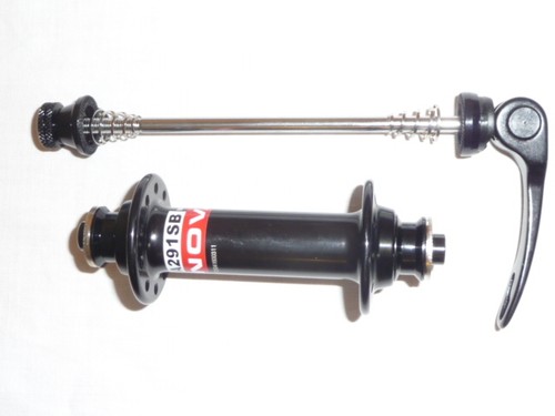 Novatec a291sb 24h extra - novatec,