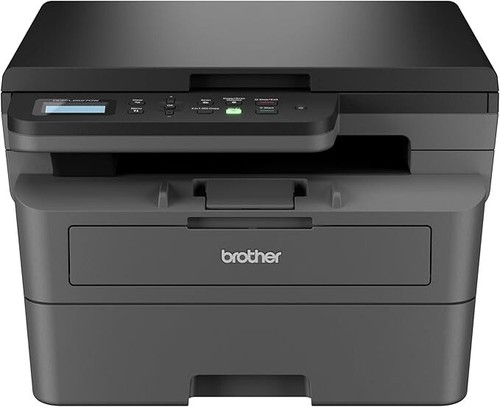 Brother dcp l2627dwe - brother, monochrom