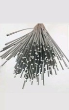 Aluminium löten Aluminiumlot