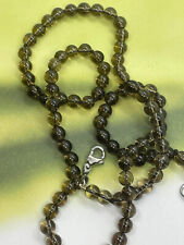 Ehinger Schwarz Charlotte