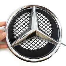 Für 2005-2014 Mercedes Benz