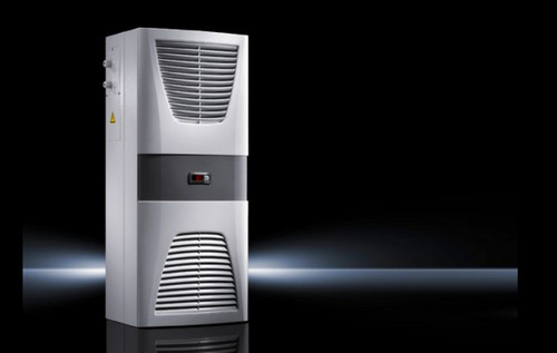 Rittal 3360 250 - rittal, 3360.250