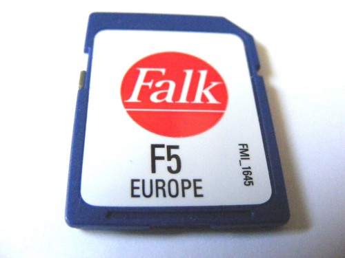 1gb secure digital card - 1gb, (
