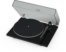 Pro ject plattenspieler evo - pro-ject,