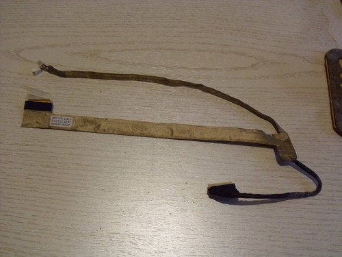Displaykabel für acer aspire - acer,