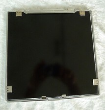 Krups Grillsystem 2002