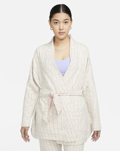 Nike yoga therma - yoga, therma-fit