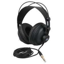 Dap 290 pro geschlossener - pro,