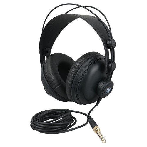 Dap 290 pro - hp-290, geschlossener