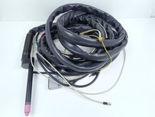 Cloos Schweißtechnik TMW