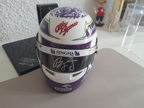 Helm zhou - helm,