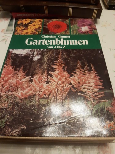 Ddr fachbuch handbuch - ddr,