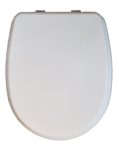 Villeroy boch planos resin - &,