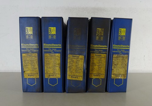 Werkstatthandbuch dat - werkstatthandbuch,