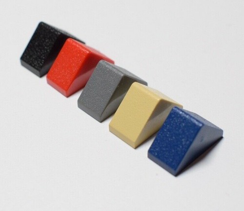 Lego 3044 dachziegel - 3044,