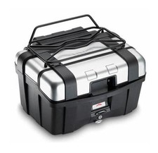 GIVI Gepäckgitter klein E120B