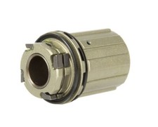 Novatec, Freilaufkörper HR