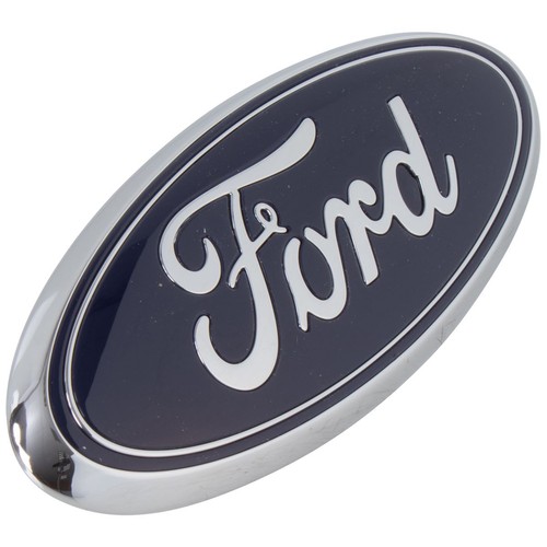 Original ford kuga 2012 2019 - ford, 2012-2019