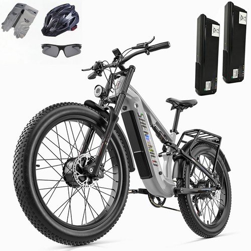 Ebike 2000w - ebike,