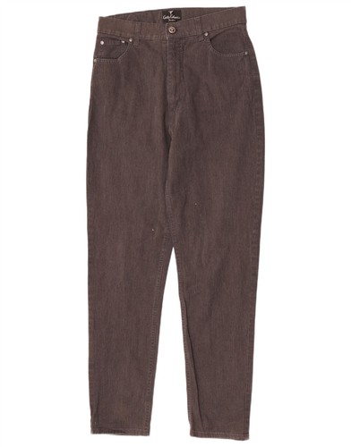Carlo colucci damen high - carlo, waist