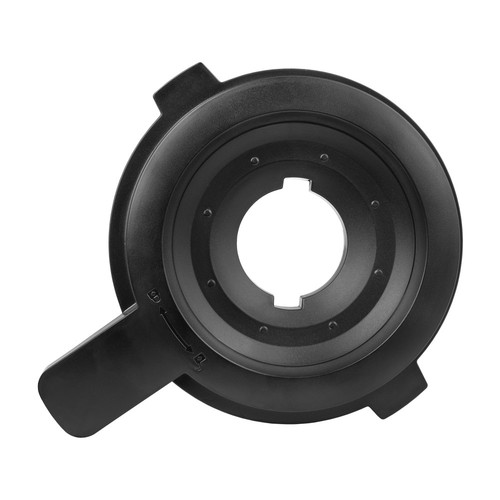 Gastroback 91584 deckel ohne - 91584,