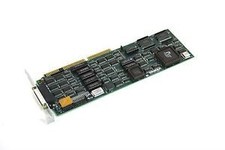 Digiboard 30001284 Digiboard