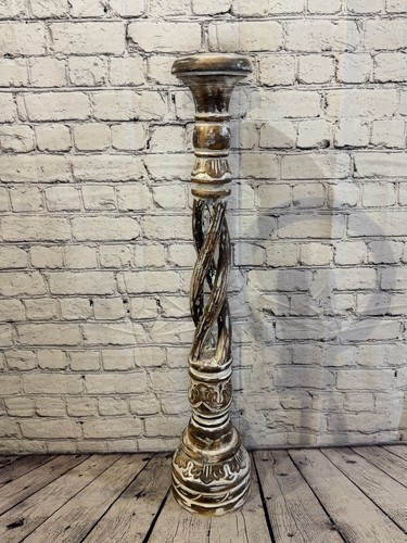 Kerzenständer 18 cm - kerzenständer, 80