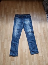 Takko Jeans Gr 42