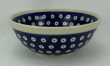 B-Ware Bunzlauer Keramik