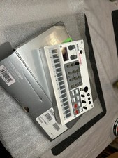Korg Volca Sample Digital